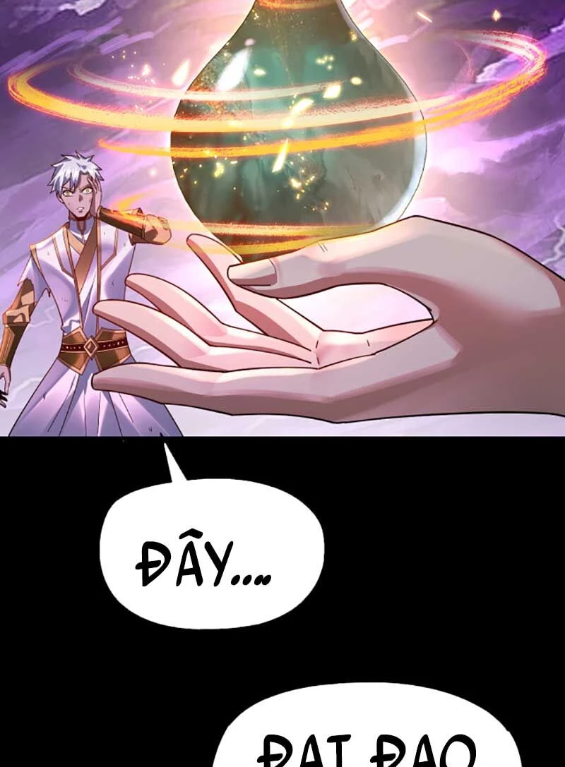 [FIX Thứ tự] Ta Trời Sinh Đã Là Nhân Vật Phản Diện Chapter 114 - Trang 2