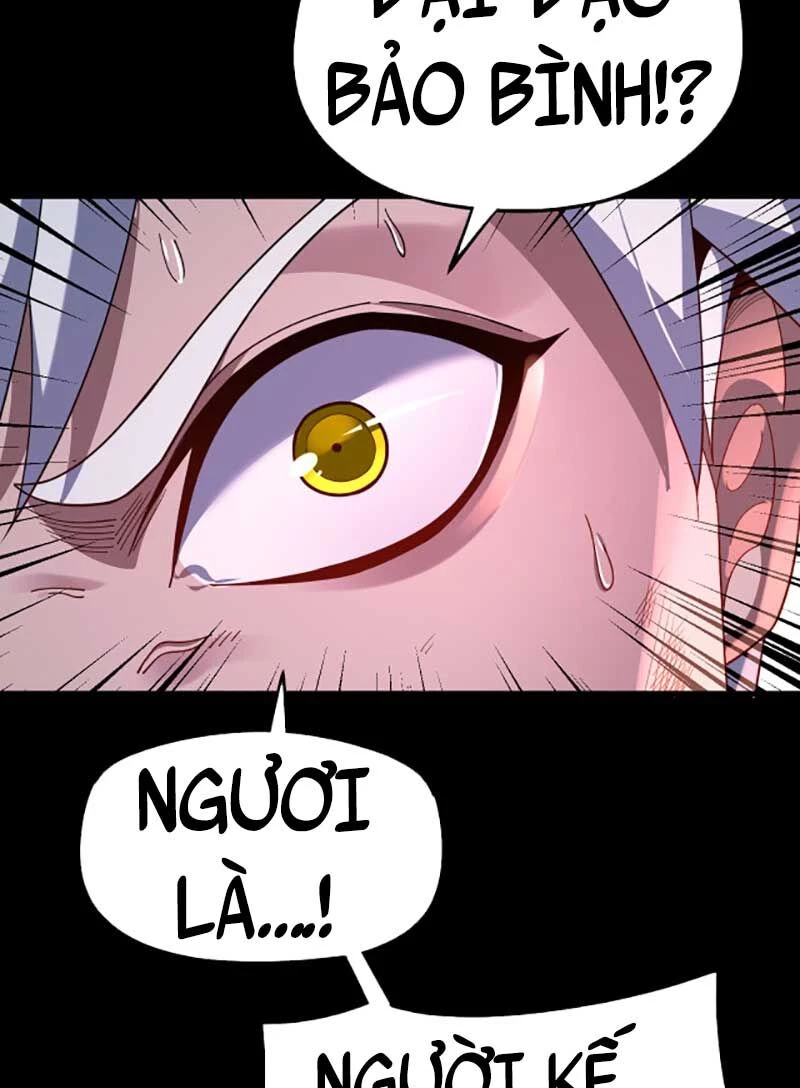 [FIX Thứ tự] Ta Trời Sinh Đã Là Nhân Vật Phản Diện Chapter 114 - Trang 2