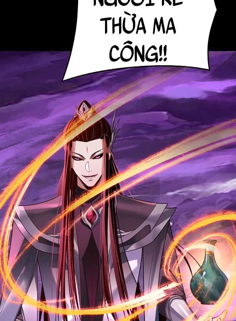 [FIX Thứ tự] Ta Trời Sinh Đã Là Nhân Vật Phản Diện Chapter 114 - Trang 2