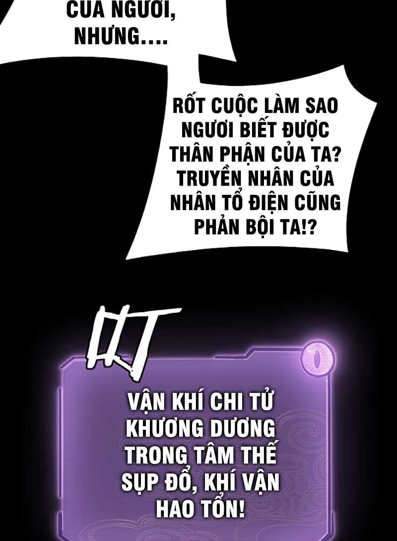 [FIX Thứ tự] Ta Trời Sinh Đã Là Nhân Vật Phản Diện Chapter 114 - Trang 2