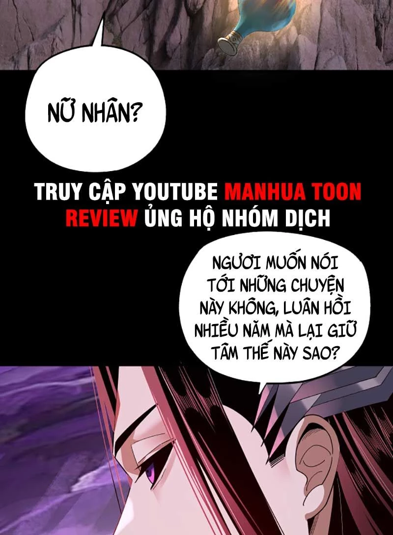 [FIX Thứ tự] Ta Trời Sinh Đã Là Nhân Vật Phản Diện Chapter 114 - Trang 2