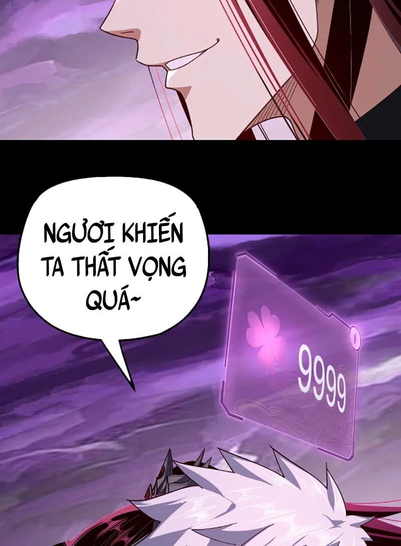 [FIX Thứ tự] Ta Trời Sinh Đã Là Nhân Vật Phản Diện Chapter 114 - Trang 2