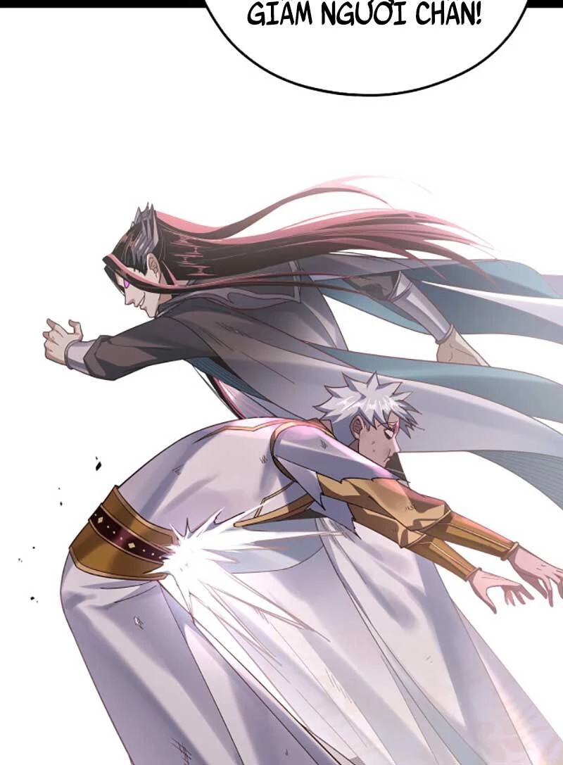 [FIX Thứ tự] Ta Trời Sinh Đã Là Nhân Vật Phản Diện Chapter 114 - Trang 2