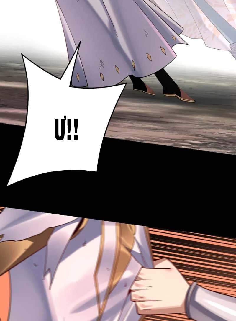 [FIX Thứ tự] Ta Trời Sinh Đã Là Nhân Vật Phản Diện Chapter 114 - Trang 2