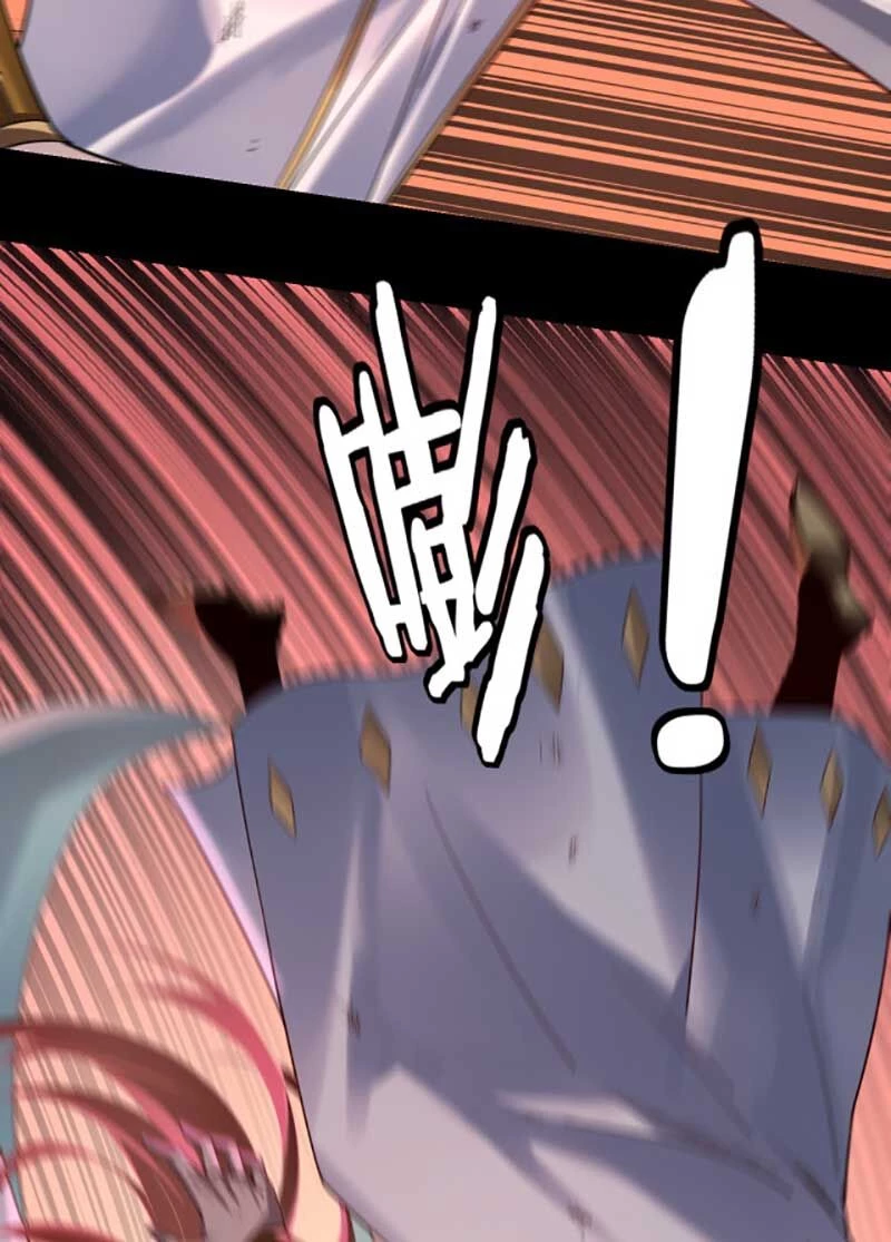 [FIX Thứ tự] Ta Trời Sinh Đã Là Nhân Vật Phản Diện Chapter 114 - Trang 2