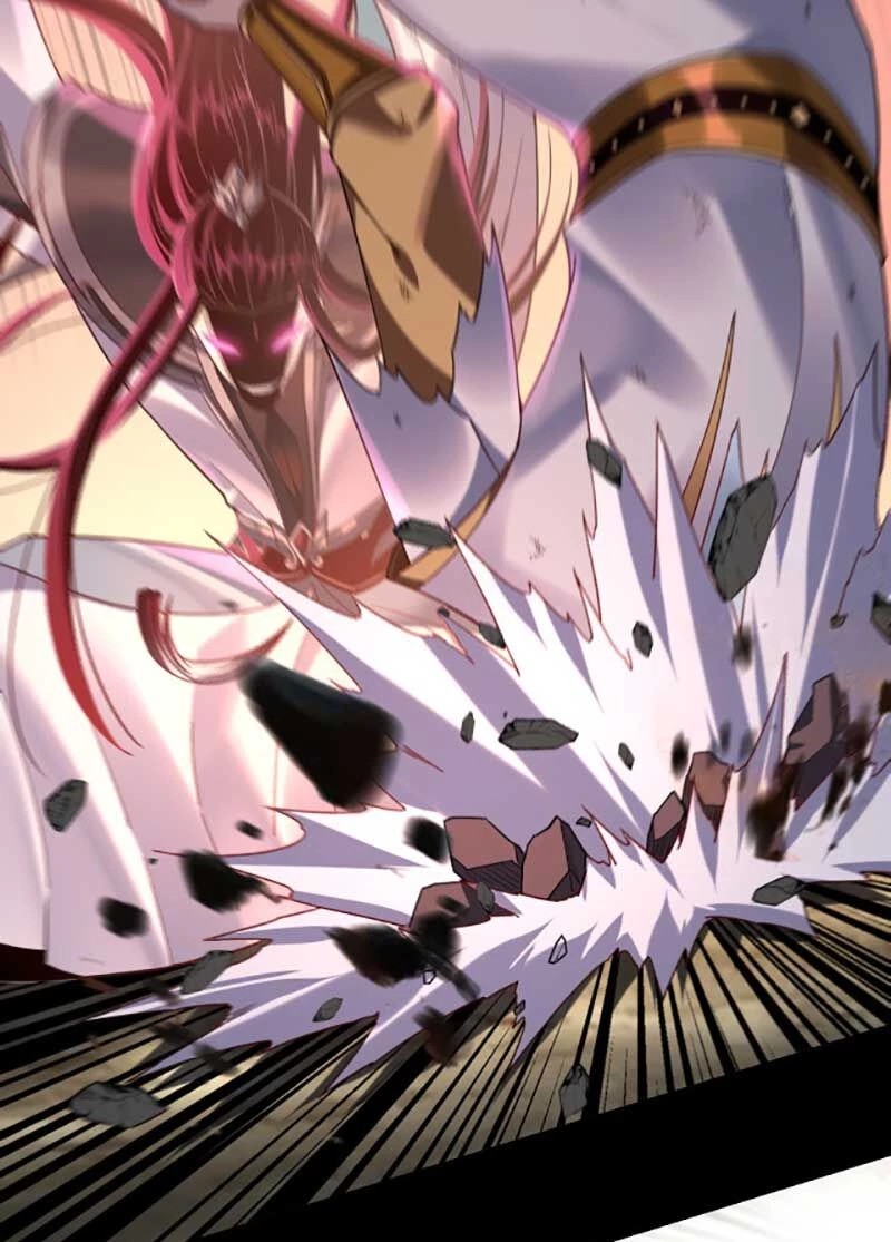 [FIX Thứ tự] Ta Trời Sinh Đã Là Nhân Vật Phản Diện Chapter 114 - Trang 2