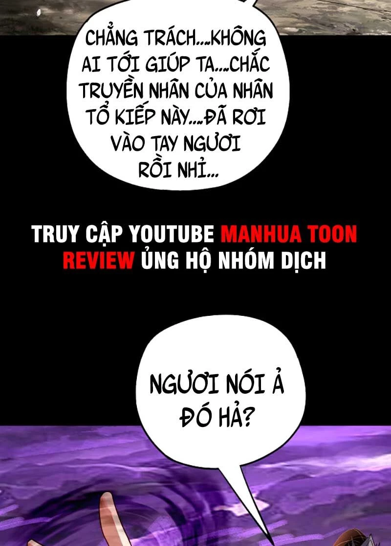 [FIX Thứ tự] Ta Trời Sinh Đã Là Nhân Vật Phản Diện Chapter 114 - Trang 2