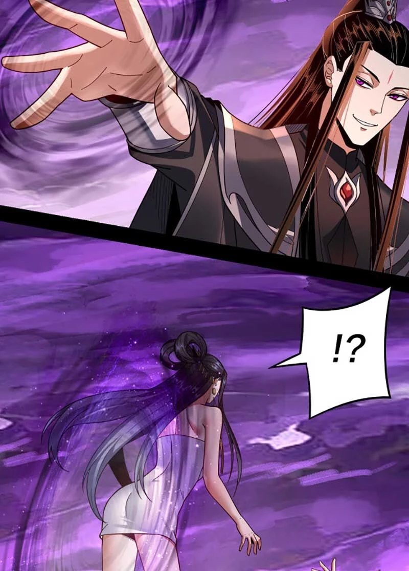 [FIX Thứ tự] Ta Trời Sinh Đã Là Nhân Vật Phản Diện Chapter 114 - Trang 2