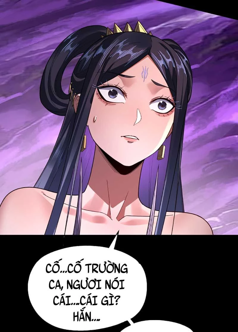 [FIX Thứ tự] Ta Trời Sinh Đã Là Nhân Vật Phản Diện Chapter 114 - Trang 2