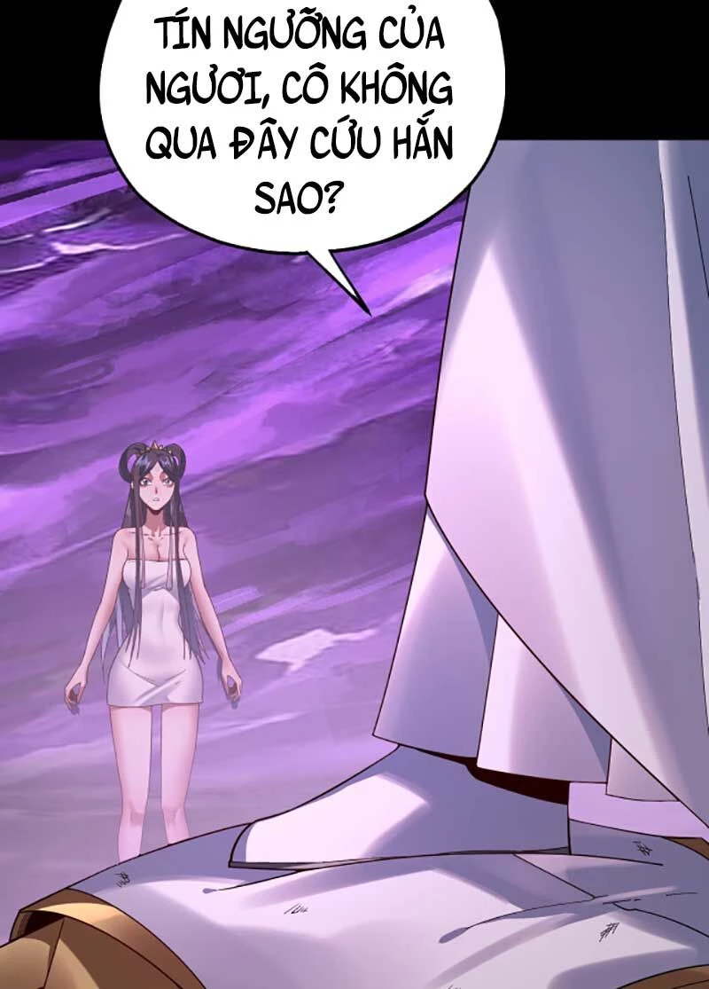 [FIX Thứ tự] Ta Trời Sinh Đã Là Nhân Vật Phản Diện Chapter 114 - Trang 2