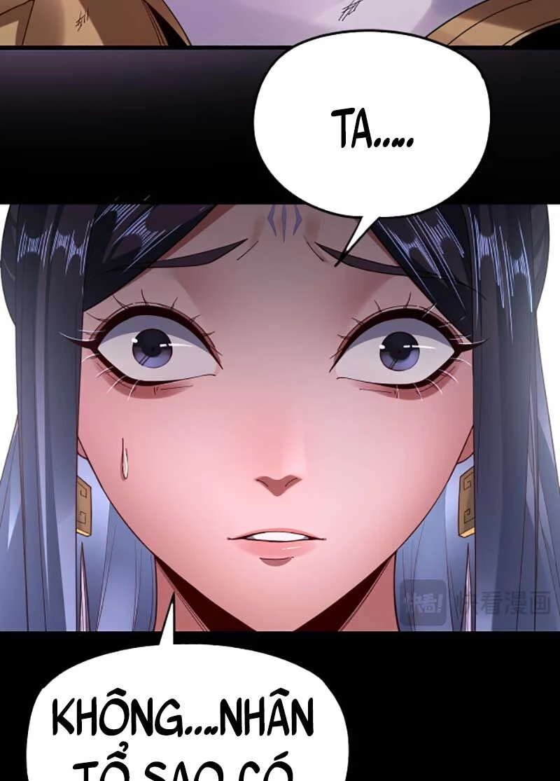 [FIX Thứ tự] Ta Trời Sinh Đã Là Nhân Vật Phản Diện Chapter 114 - Trang 2