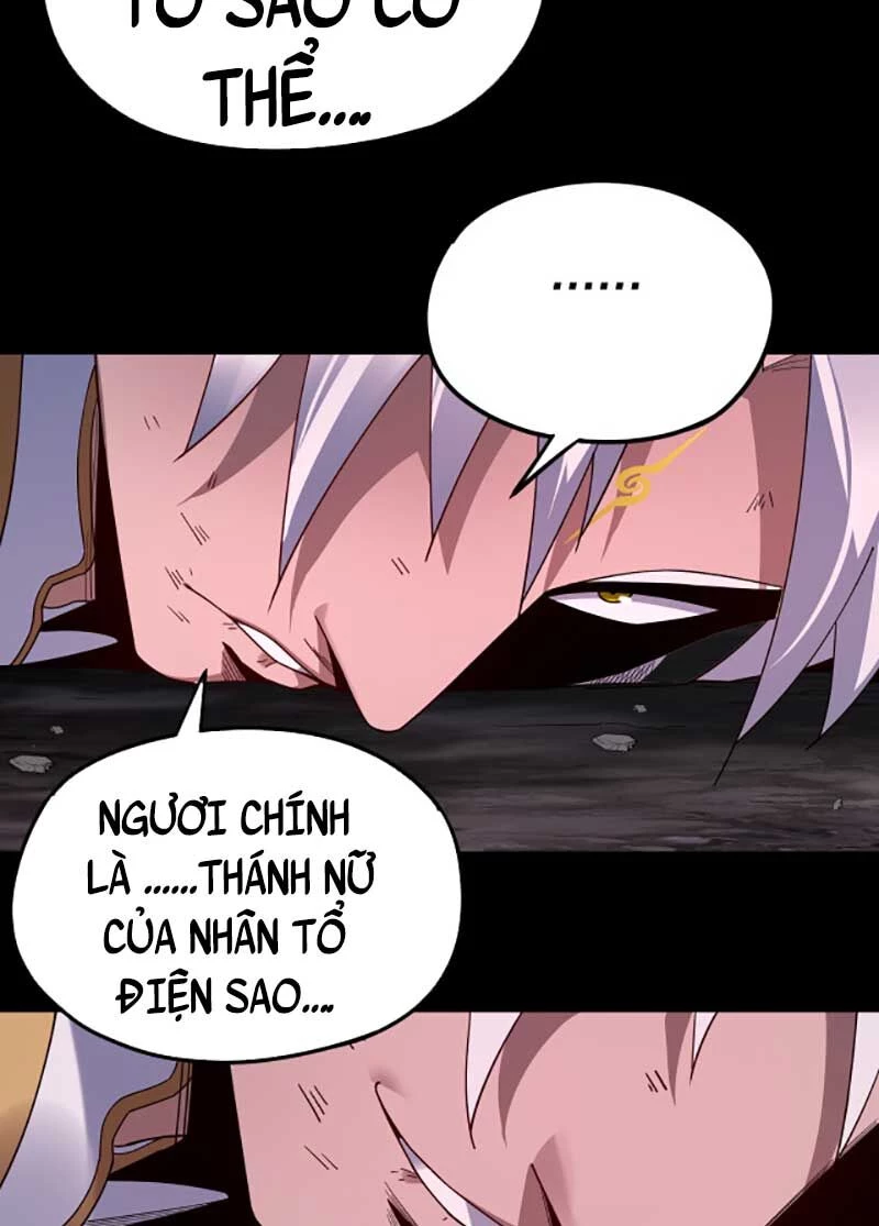 [FIX Thứ tự] Ta Trời Sinh Đã Là Nhân Vật Phản Diện Chapter 114 - Trang 2