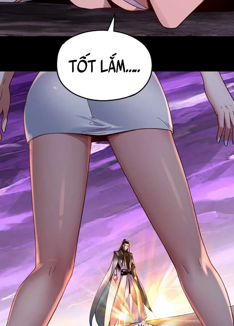 [FIX Thứ tự] Ta Trời Sinh Đã Là Nhân Vật Phản Diện Chapter 114 - Trang 2