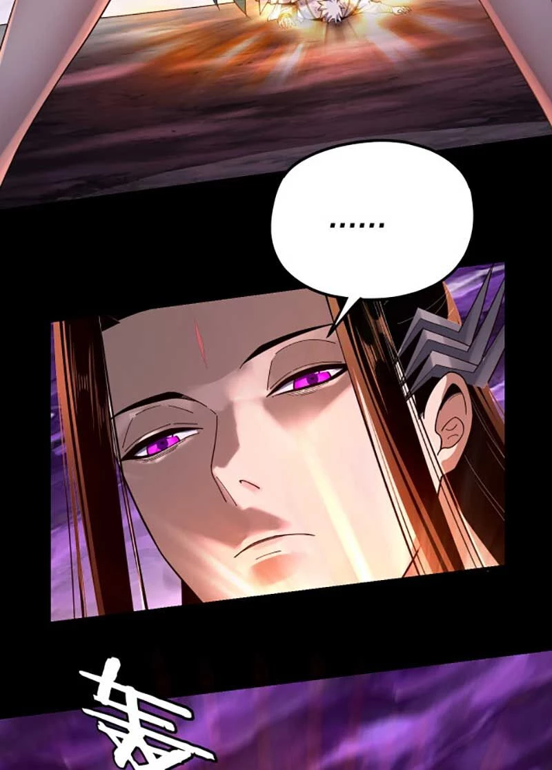 [FIX Thứ tự] Ta Trời Sinh Đã Là Nhân Vật Phản Diện Chapter 114 - Trang 2