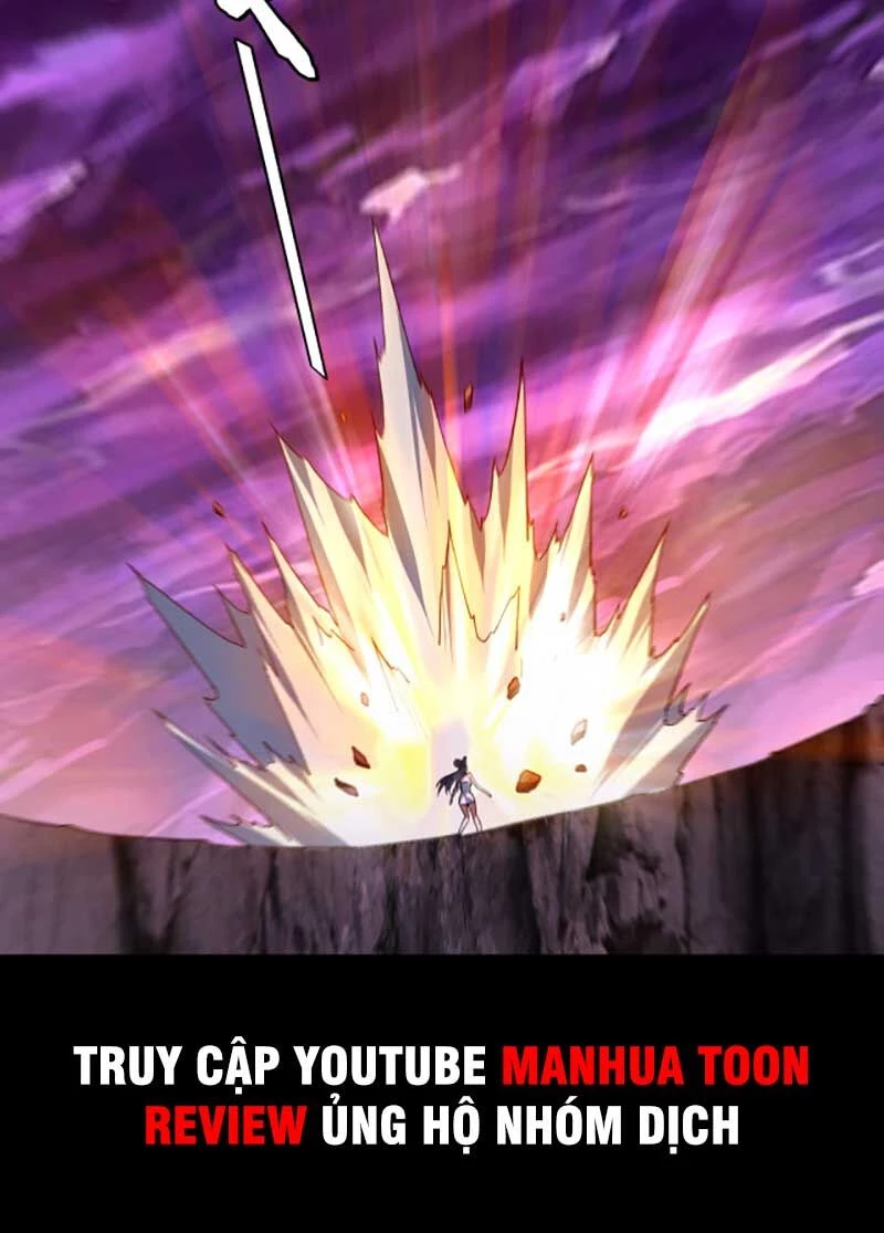 [FIX Thứ tự] Ta Trời Sinh Đã Là Nhân Vật Phản Diện Chapter 114 - Trang 2