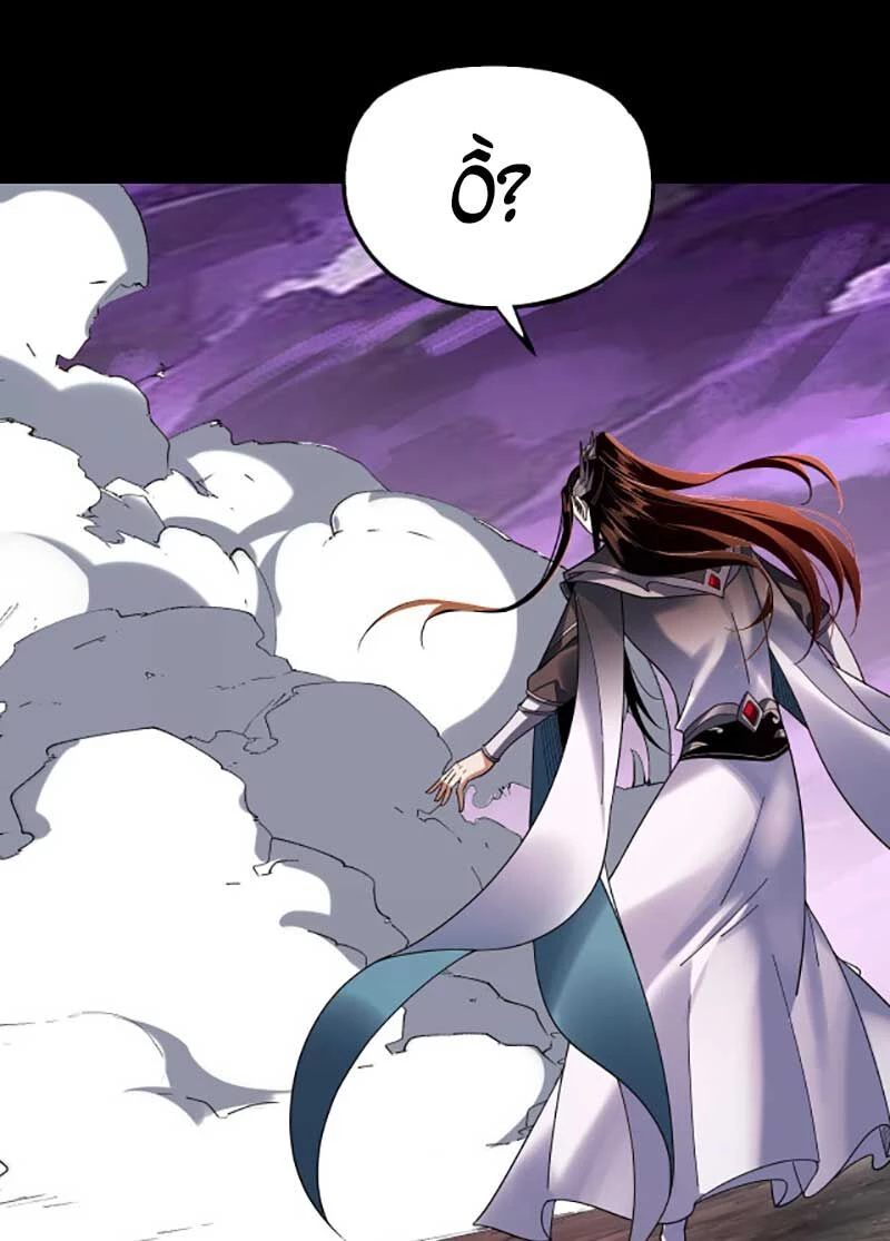 [FIX Thứ tự] Ta Trời Sinh Đã Là Nhân Vật Phản Diện Chapter 114 - Trang 2