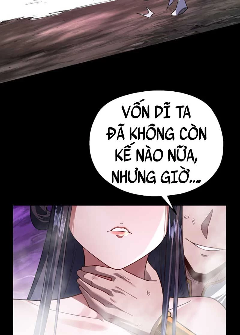[FIX Thứ tự] Ta Trời Sinh Đã Là Nhân Vật Phản Diện Chapter 114 - Trang 2