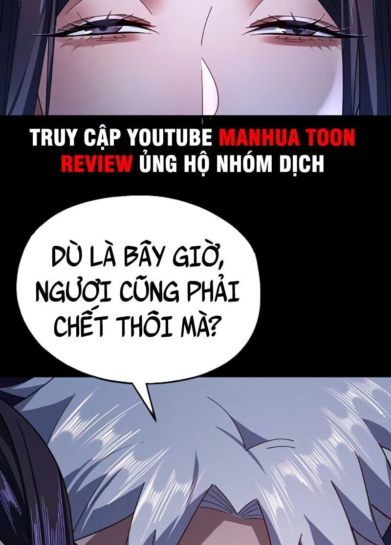 [FIX Thứ tự] Ta Trời Sinh Đã Là Nhân Vật Phản Diện Chapter 114 - Trang 2