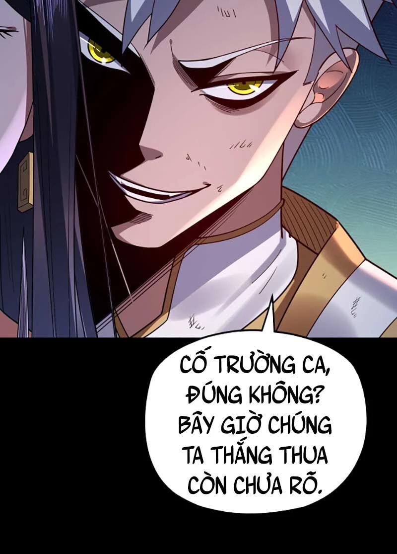 [FIX Thứ tự] Ta Trời Sinh Đã Là Nhân Vật Phản Diện Chapter 114 - Trang 2