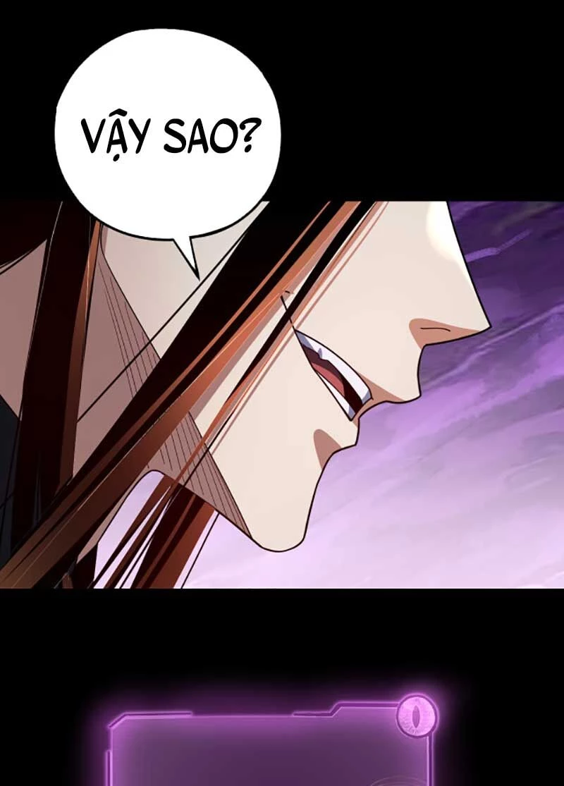 [FIX Thứ tự] Ta Trời Sinh Đã Là Nhân Vật Phản Diện Chapter 114 - Trang 2