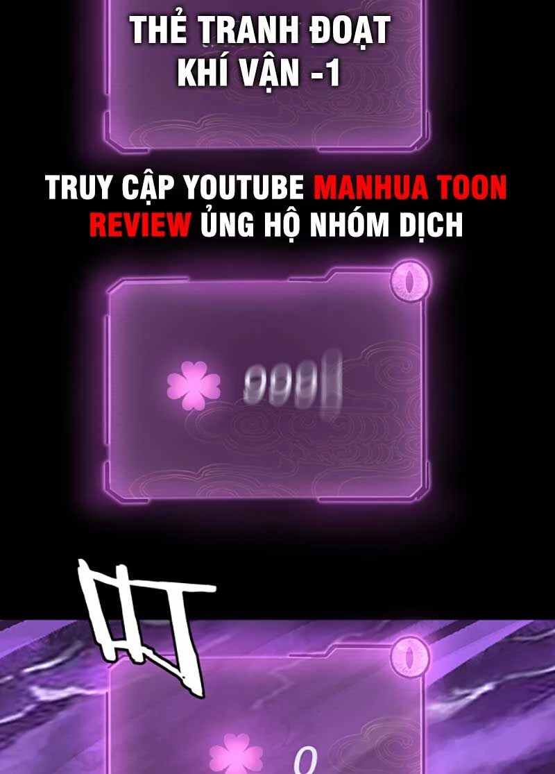 [FIX Thứ tự] Ta Trời Sinh Đã Là Nhân Vật Phản Diện Chapter 114 - Trang 2