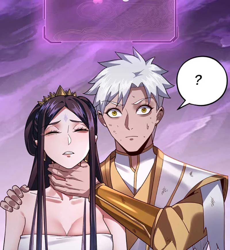 [FIX Thứ tự] Ta Trời Sinh Đã Là Nhân Vật Phản Diện Chapter 114 - Trang 2