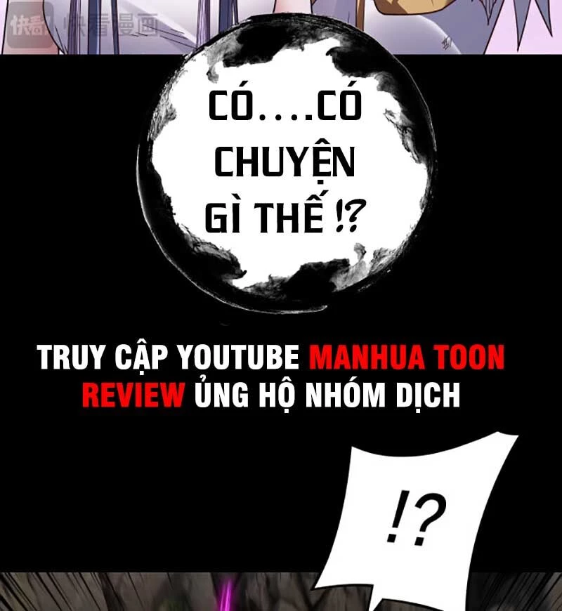 [FIX Thứ tự] Ta Trời Sinh Đã Là Nhân Vật Phản Diện Chapter 114 - Trang 2