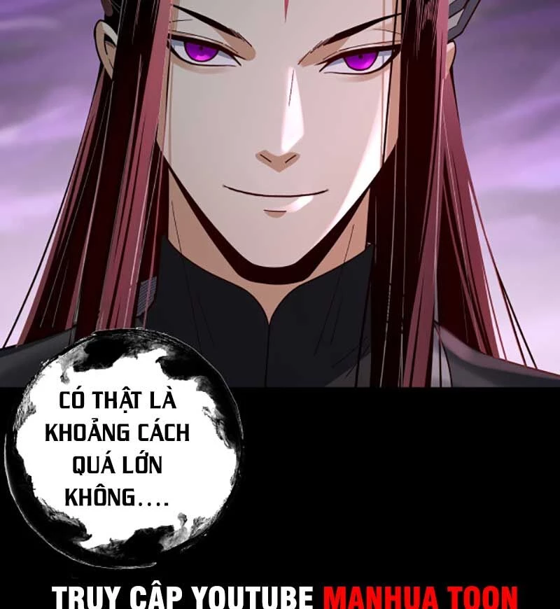 [FIX Thứ tự] Ta Trời Sinh Đã Là Nhân Vật Phản Diện Chapter 114 - Trang 2