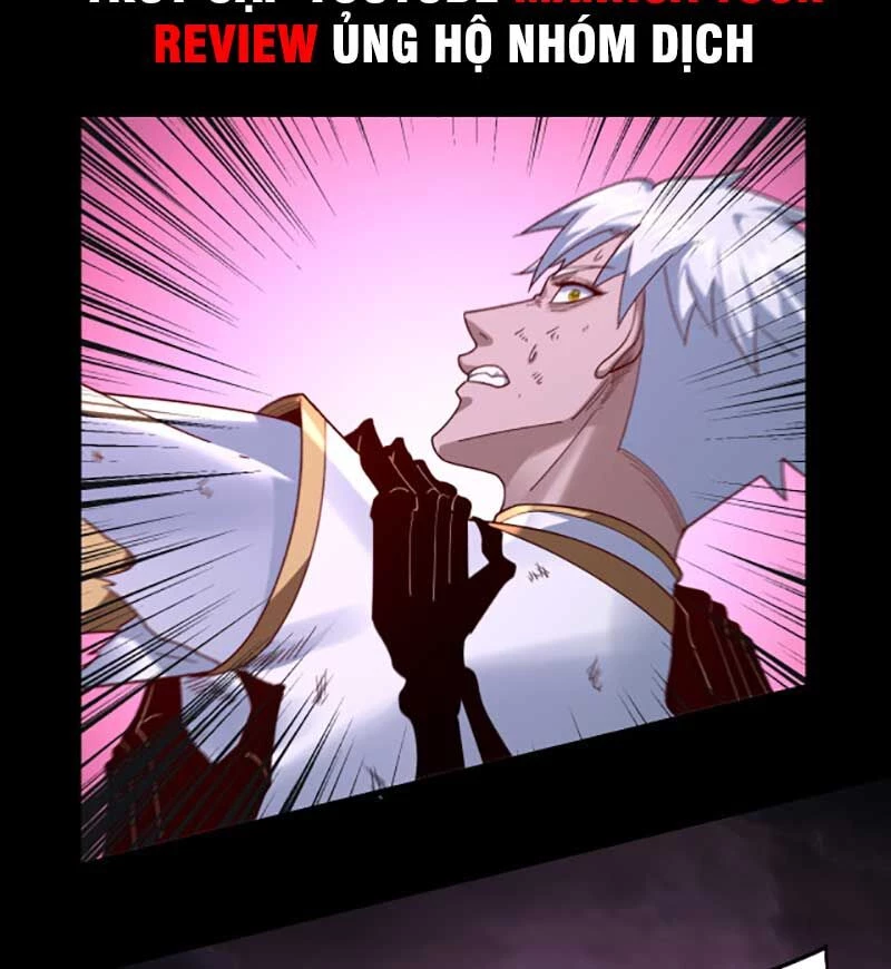 [FIX Thứ tự] Ta Trời Sinh Đã Là Nhân Vật Phản Diện Chapter 114 - Trang 2