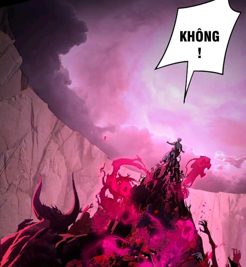 [FIX Thứ tự] Ta Trời Sinh Đã Là Nhân Vật Phản Diện Chapter 114 - Trang 2