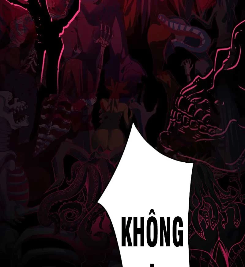 [FIX Thứ tự] Ta Trời Sinh Đã Là Nhân Vật Phản Diện Chapter 114 - Trang 2