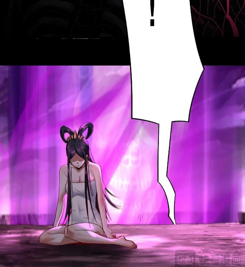 [FIX Thứ tự] Ta Trời Sinh Đã Là Nhân Vật Phản Diện Chapter 114 - Trang 2