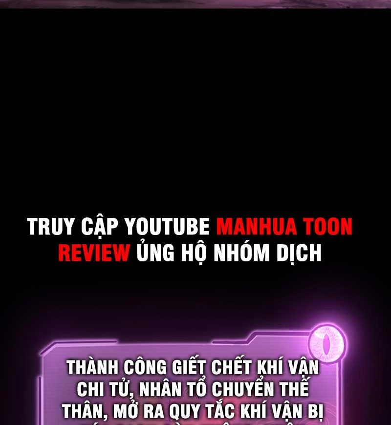 [FIX Thứ tự] Ta Trời Sinh Đã Là Nhân Vật Phản Diện Chapter 114 - Trang 2