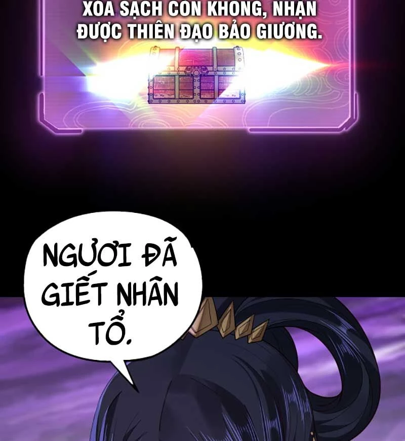 [FIX Thứ tự] Ta Trời Sinh Đã Là Nhân Vật Phản Diện Chapter 114 - Trang 2