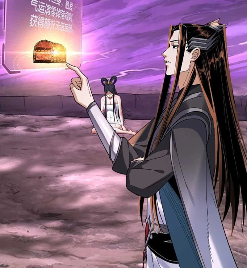 [FIX Thứ tự] Ta Trời Sinh Đã Là Nhân Vật Phản Diện Chapter 114 - Trang 2