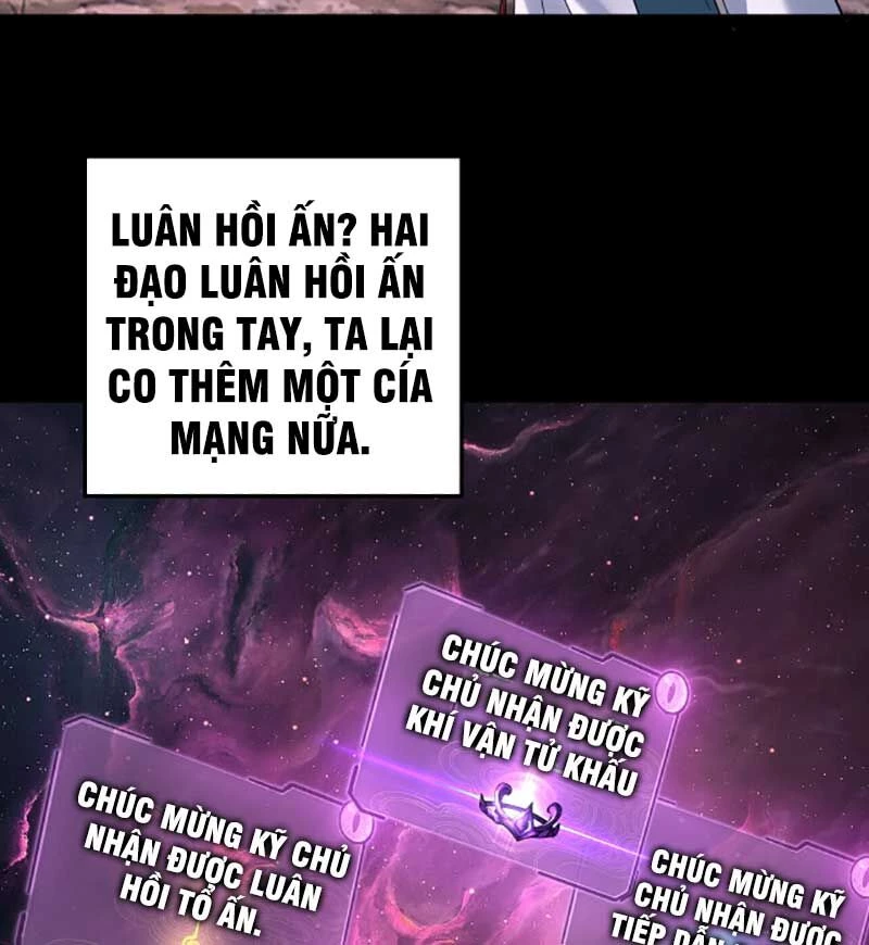 [FIX Thứ tự] Ta Trời Sinh Đã Là Nhân Vật Phản Diện Chapter 114 - Trang 2