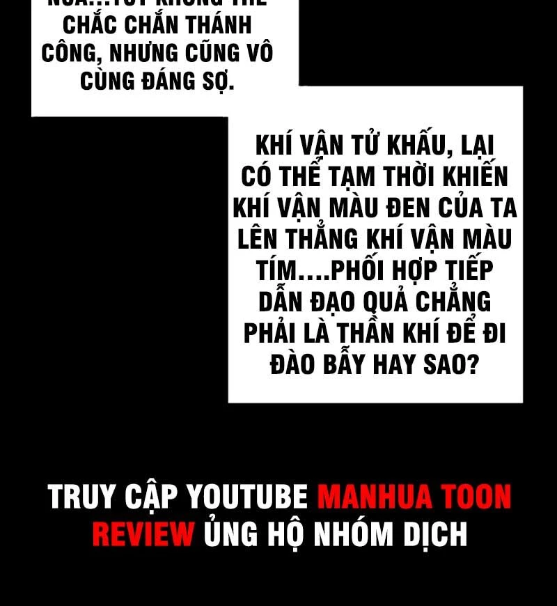 [FIX Thứ tự] Ta Trời Sinh Đã Là Nhân Vật Phản Diện Chapter 114 - Trang 2