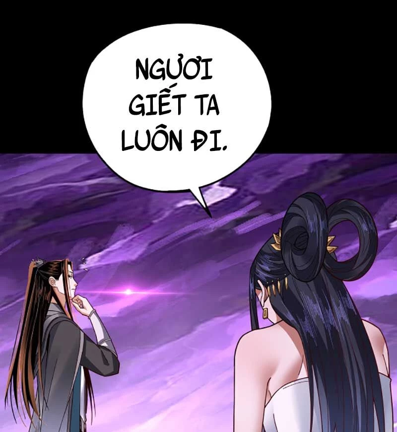 [FIX Thứ tự] Ta Trời Sinh Đã Là Nhân Vật Phản Diện Chapter 114 - Trang 2