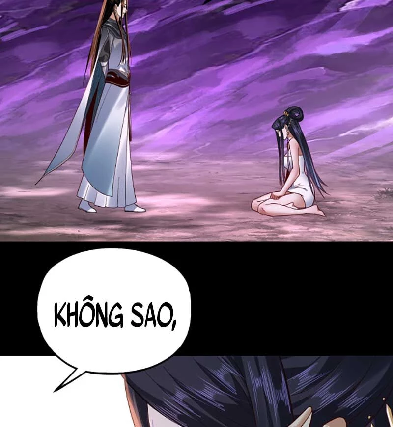 [FIX Thứ tự] Ta Trời Sinh Đã Là Nhân Vật Phản Diện Chapter 114 - Trang 2