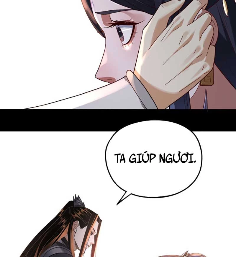 [FIX Thứ tự] Ta Trời Sinh Đã Là Nhân Vật Phản Diện Chapter 114 - Trang 2