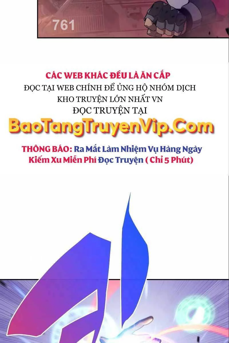 Người Chơi Mới Cấp Tối Đa Chapter 126 - Trang 4