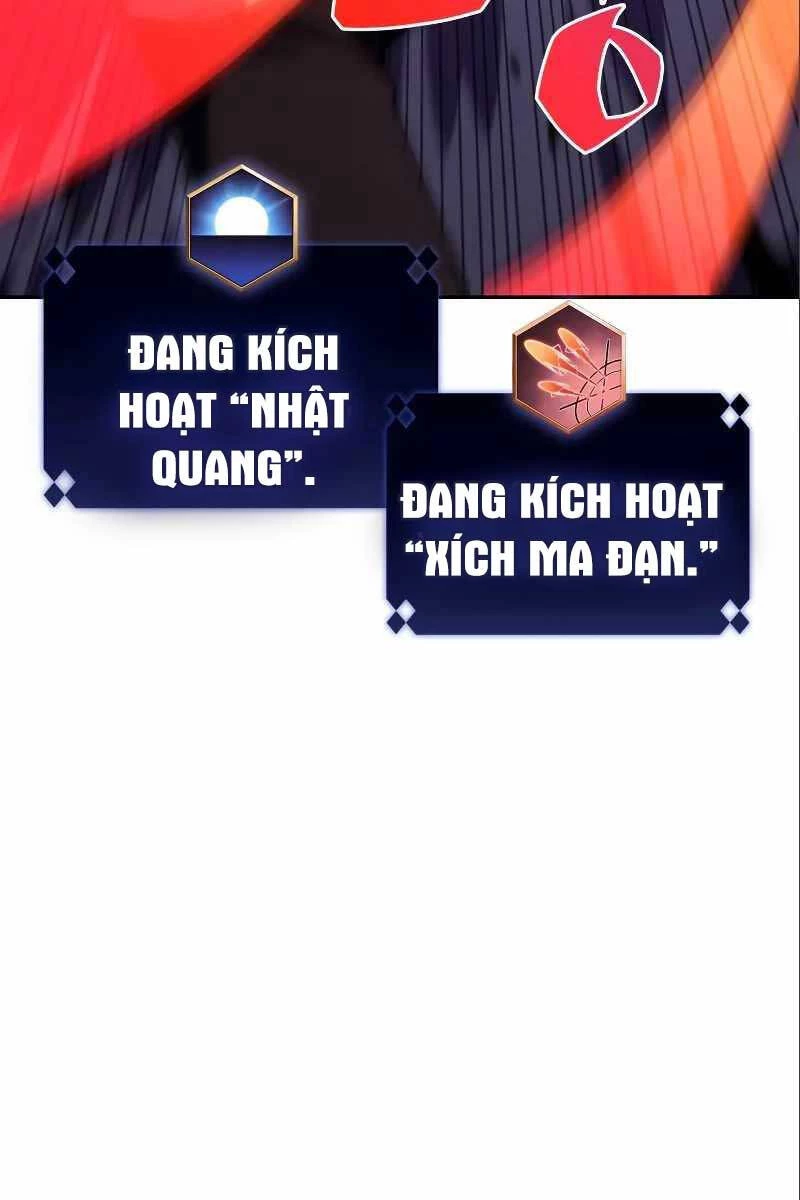 Người Chơi Mới Cấp Tối Đa Chapter 126 - Trang 4