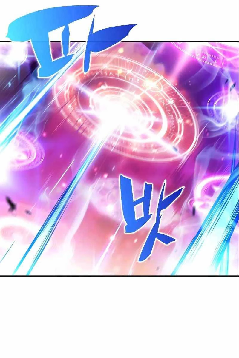 Người Chơi Mới Cấp Tối Đa Chapter 126 - Trang 4