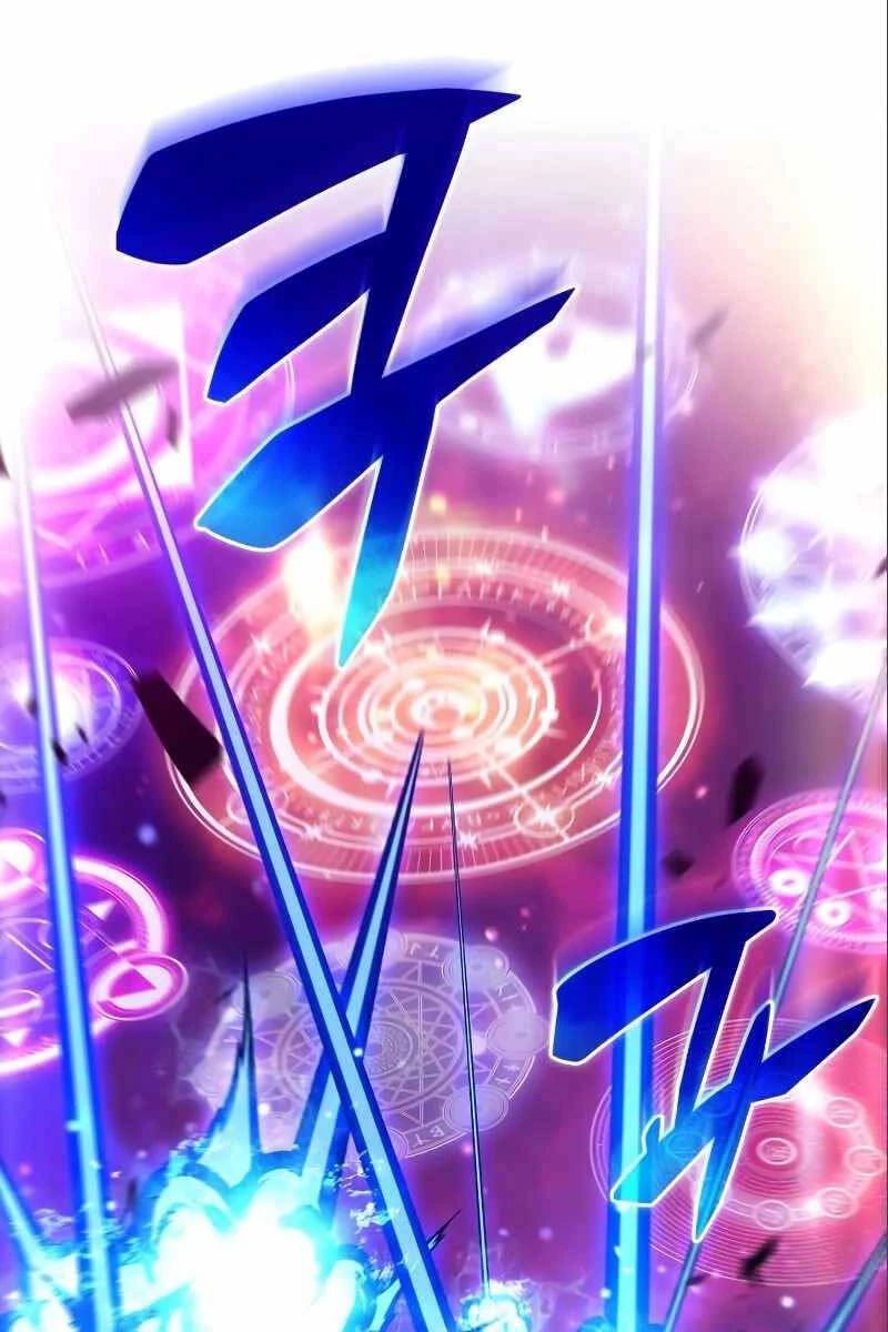 Người Chơi Mới Cấp Tối Đa Chapter 126 - Trang 4