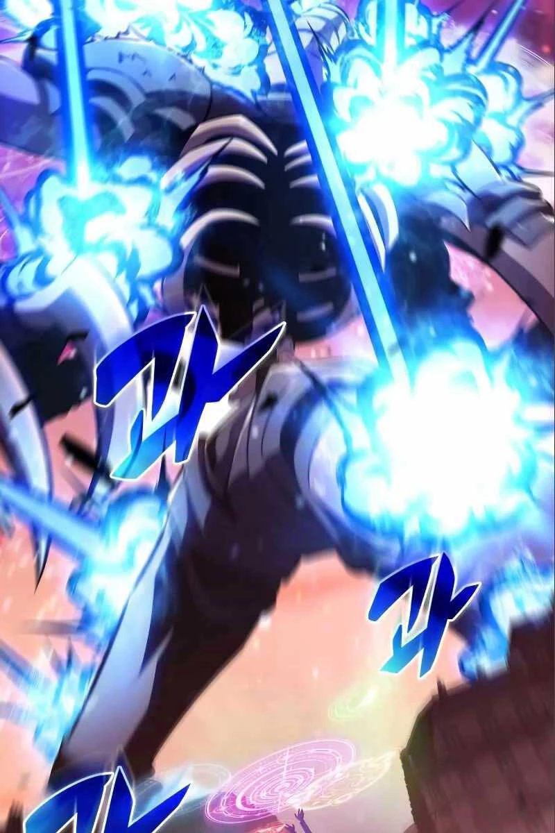 Người Chơi Mới Cấp Tối Đa Chapter 126 - Trang 4