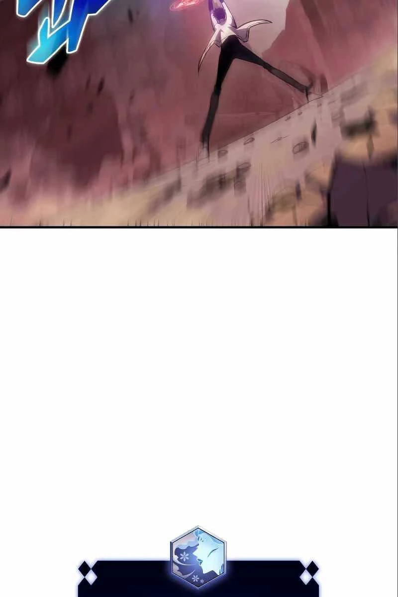 Người Chơi Mới Cấp Tối Đa Chapter 126 - Trang 4