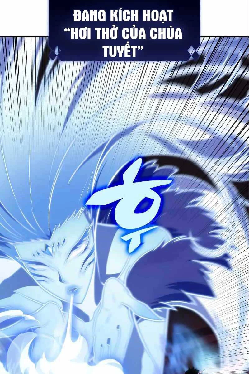 Người Chơi Mới Cấp Tối Đa Chapter 126 - Trang 4