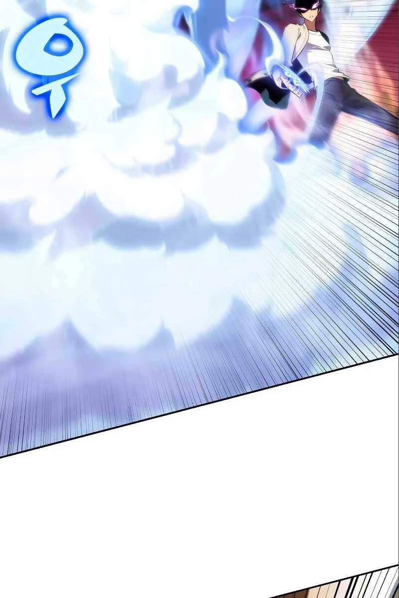 Người Chơi Mới Cấp Tối Đa Chapter 126 - Trang 4