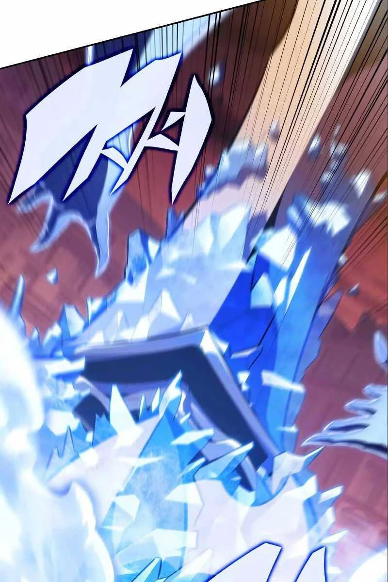 Người Chơi Mới Cấp Tối Đa Chapter 126 - Trang 4