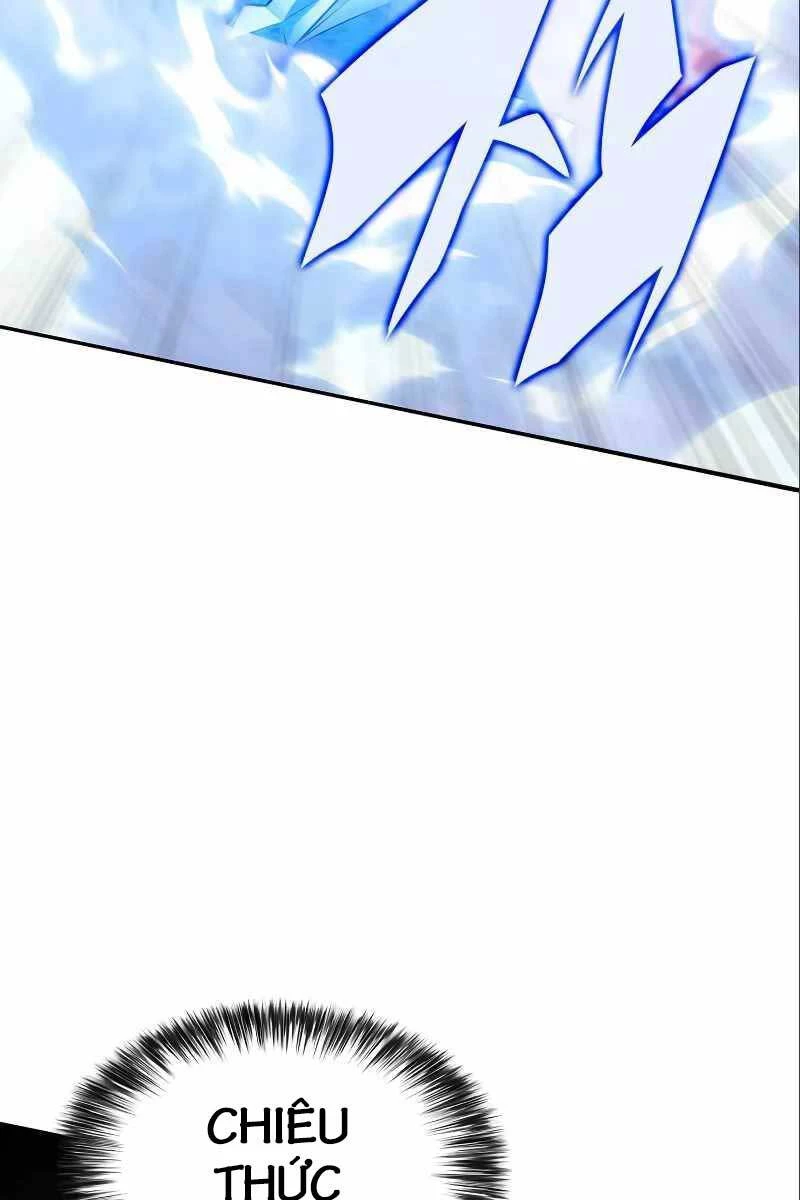 Người Chơi Mới Cấp Tối Đa Chapter 126 - Trang 4